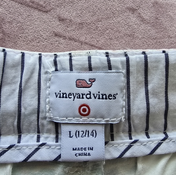 Boys Vineyard Vine limited edition - Picture 7 of 7